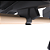 Stage Tour + Band Kit Bundle - Xbox Series X - Imagem 18