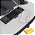 Stage Tour + Band Kit Bundle - Xbox Series X - Imagem 27