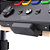Stage Tour + Band Kit Bundle - Xbox Series X - Imagem 11
