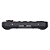 Stage Tour + Band Kit Bundle - Xbox Series X - Imagem 13