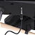 Stage Tour + Band Kit Bundle - Xbox Series X - Imagem 17