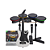 Stage Tour + Band Kit Bundle - Xbox Series X - Imagem 1