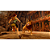 Tomb Raider I-III Remastered - Xbox One / Xbox Series X - Imagem 8