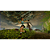 Tomb Raider I-III Remastered - Xbox One / Xbox Series X - Imagem 5