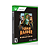 Tomb Raider I-III Remastered - Xbox One / Xbox Series X - Imagem 1