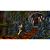 Tomb Raider I-III Remastered - Xbox One / Xbox Series X - Imagem 2