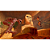 Tomb Raider I-III Remastered - Xbox One / Xbox Series X - Imagem 3