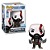 Funko Pop God Of War Ragnarok 1285 Kratos w/ Blades Exclusive - Imagem 1