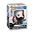 Funko Pop God Of War Ragnarok 1285 Kratos w/ Blades Exclusive - Imagem 2