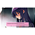Doki Doki Literature Club Plus Premium - Xbox One / Xbox Series X - Imagem 5