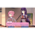 Doki Doki Literature Club Plus Premium - Xbox One / Xbox Series X - Imagem 10