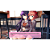 Doki Doki Literature Club Plus Premium - Xbox One / Xbox Series X - Imagem 11