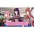 Doki Doki Literature Club Plus Premium - Xbox One / Xbox Series X - Imagem 7