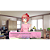 Doki Doki Literature Club Plus Premium - Xbox One / Xbox Series X - Imagem 3