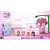 Doki Doki Literature Club Plus Premium - Xbox One / Xbox Series X - Imagem 2