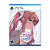 Doki Doki Literature Club Plus Premium - PS5 - Imagem 1