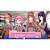 Doki Doki Literature Club Plus Premium - PS5 - Imagem 12