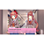 Doki Doki Literature Club Plus Premium - PS5 - Imagem 8