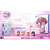 Doki Doki Literature Club Plus Premium - PS5 - Imagem 2