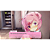 Doki Doki Literature Club Plus Premium - PS5 - Imagem 4