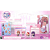 Doki Doki Literature Club Plus Premium - Switch - Imagem 2