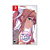 Doki Doki Literature Club Plus Premium - Switch - Imagem 1