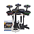 Stage Tour Game + Pro Band Kit Bundle - PS5 - Imagem 1