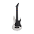 Stage Tour Game + Pro Band Kit Bundle - PS5 - Imagem 15