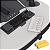 Stage Tour Game + Pro Band Kit Bundle - PS5 - Imagem 17