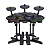 Stage Tour Game + Pro Band Kit Bundle - PS5 - Imagem 2