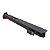 Stage Tour Game + Pro Band Kit Bundle - PS5 - Imagem 18