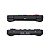 Stage Tour Game + Pro Band Kit Bundle - PS5 - Imagem 8
