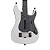 Stage Tour Game + Pro Band Kit Bundle - PS5 - Imagem 16