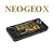 Console NEO GEO NEOGEO X GOLD Limited Edition - SNK - Imagem 5