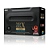 Console NEO GEO NEOGEO X GOLD Limited Edition - SNK - Imagem 1