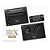 Console NEO GEO NEOGEO X GOLD Limited Edition - SNK - Imagem 3