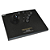 Console NEO GEO NEOGEO X GOLD Limited Edition - SNK - Imagem 4
