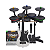 Stage Tour Game + Pro Band Kit Bundle - Xbox Series X - Imagem 1
