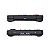 Stage Tour Game + Pro Band Kit Bundle - Xbox Series X - Imagem 9