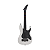 Stage Tour Game + Pro Band Kit Bundle - Xbox Series X - Imagem 16