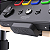 Stage Tour Game + Pro Band Kit Bundle - Xbox Series X - Imagem 7