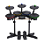 Stage Tour Game + Pro Band Kit Bundle - Xbox Series X - Imagem 2