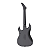 Stage Tour Game + Pro Band Kit Bundle - Xbox Series X - Imagem 15