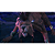 Final Fantasy VII Revelation Deluxe Edition - PS5 - Imagem 4