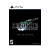 Final Fantasy VII Revelation Deluxe Edition - PS5 - Imagem 1