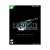 Final Fantasy VII Revelation Deluxe Edition - Xbox Series X - Imagem 1