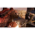 Final Fantasy VII Revelation Deluxe Edition - Xbox Series X - Imagem 7