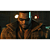 Final Fantasy VII Revelation Deluxe Edition - Xbox Series X - Imagem 6