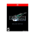 Final Fantasy VII Revelation Deluxe Edition - Switch 2 - Imagem 1