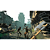 Undead Citadel VR 2 - PS5 - Imagem 3